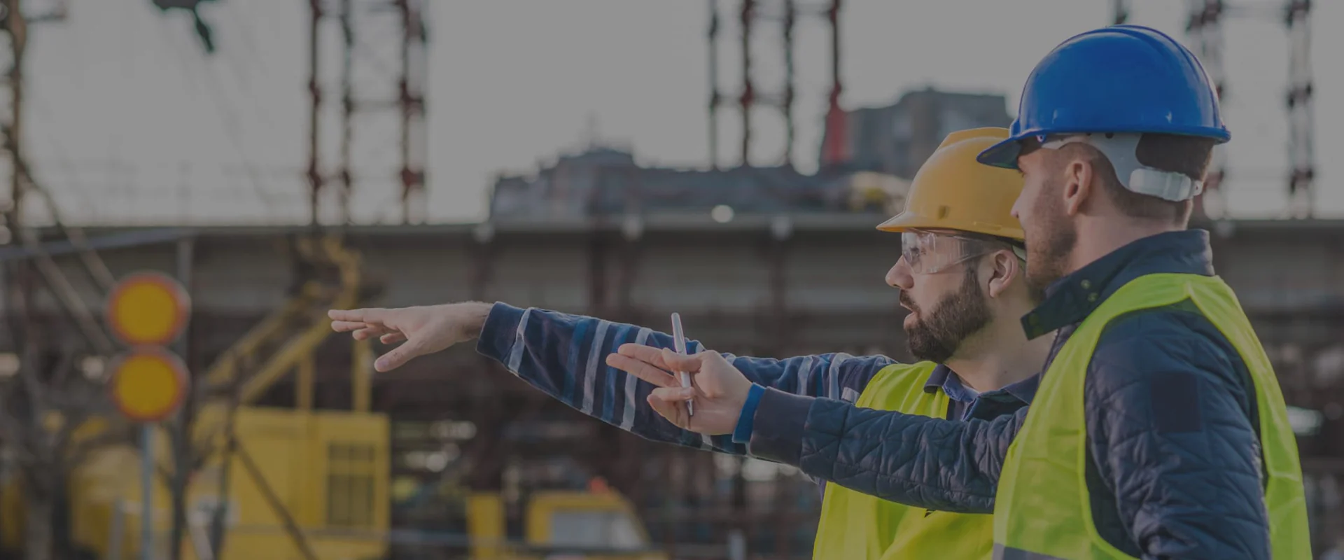 Build Your Florida Contracting Career